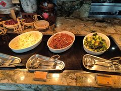 -上海崇明金茂凯悦酒店