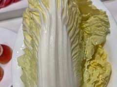 -蒙都43°9羊火锅·赤峰美食(宁城店)