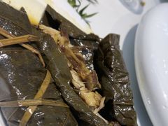 -鑫悦诚府·新鲁菜·餐厅(趵突泉店)