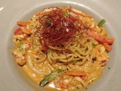 -Pennehut畔尼意面(合肥万象城店)