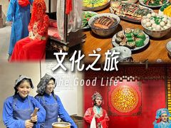 -中国客家博物馆