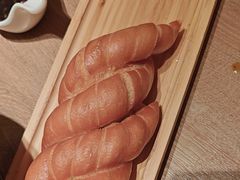 -金掌勺锅包肉(太原万达店)