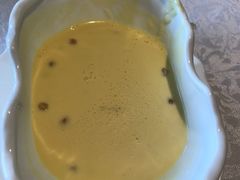 -香宫中餐厅 · 桂林香格里拉