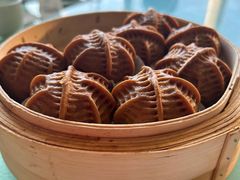 -水上人家民俗餐厅(洱海公园店)