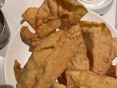 -牛焱·贵州黄牛肉火锅(城西银泰店)