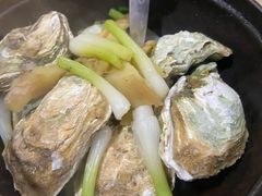 -九道菜有鸡鱼头(石鼓路店)