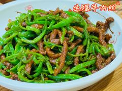 -董厨煨汤馆(车站路店)