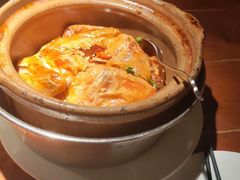 -外婆家(世界城广场店)