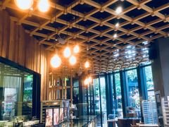 -原麦山丘(五棵松华熙店)