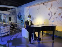 -苏州青少年科技馆