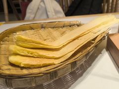-将军府·鸡毛店(武侯祠店)
