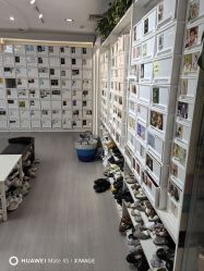 -小鬼当佳儿童摄影(回龙观店)