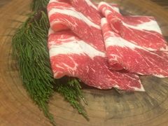 -侘与火 Wabi 侘寂烟火•锅物料理(大屯DT51店)