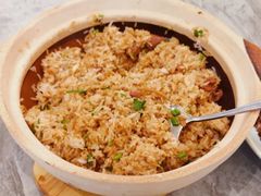 -朱记乳鸽王·非遗石岐乳鸽·全鸽宴(大兴旗舰店)