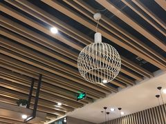 -黄记煌三汁焖锅(新世纪广场店)