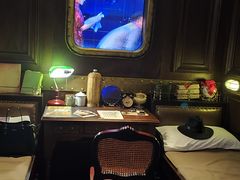-武汉知音号