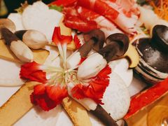 小龙翻大江-小龙翻大江文化火锅(宽窄店)