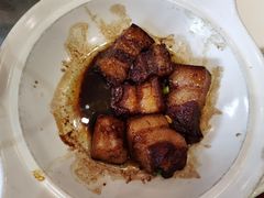 -荣华楼(通贤街店)