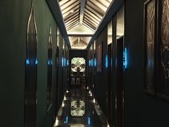 -泰王玺·正宗泰式按摩SPA(九霄店)