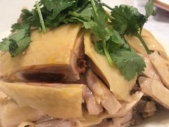 -振鼎鸡(福州路店)