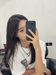 -DIAN DIAN SALON点点