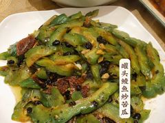 -旺食阁餐厅