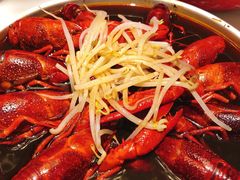 -小河盐帮·私家菜·烤鸭(三元桥·霄云路店)