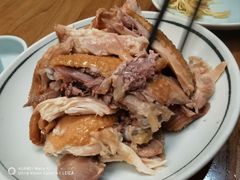 -一轩饺子馆(丽都店)