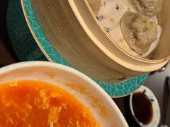 -同庆楼(金宝汇店)