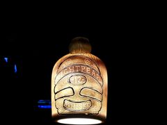 -大碗厨 25年老字号 现炒湘菜(四季天地店)