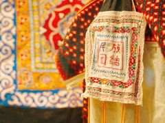 -江宁织造博物馆