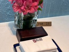 -炳胜私厨(中达旗舰店)