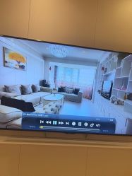 -北京俪婴妇产医院(朝阳大悦城店)