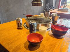 -鶴山李