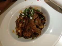 -蛙蛙叫干锅年代(簋街总店)