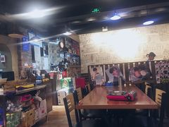 -青松大叔的店(东财店)