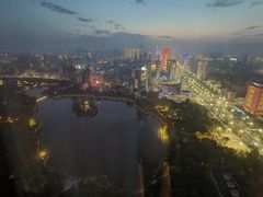 -迎泽公园