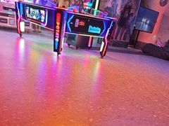 -九号温泉生活馆