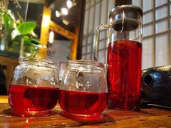-有才叔的小馆(高新咖啡街区店)