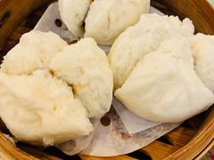 -点都德(盘福楼店)