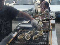 -蚝专家(北滘店)