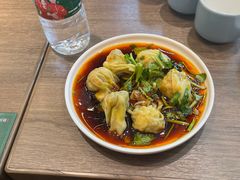 -添好运(武商MALL店)