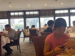 -桃苑(华侨银行大厦店)
