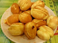 -顺记冰室(宝华路店)