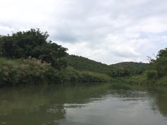 -英西峰林·洞天仙境