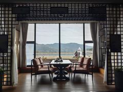 -福州海峡文化艺术中心