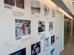 -英孚教育青少儿(高新公园茂中心)