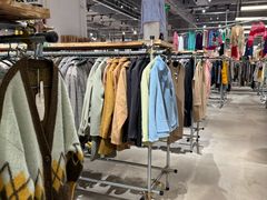 -多抓鱼循环商店(虹桥天地店)
