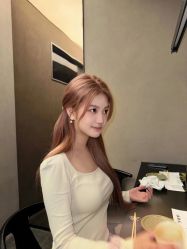 -TRIMS HAIR 修剪造型·烫染接发