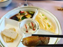 -荣府宴(南阳路店)
